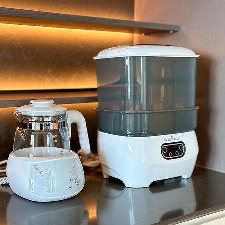 Khách sạn New World Hoiana Việt Nam Duy Nghia Ngoại thất bức ảnh