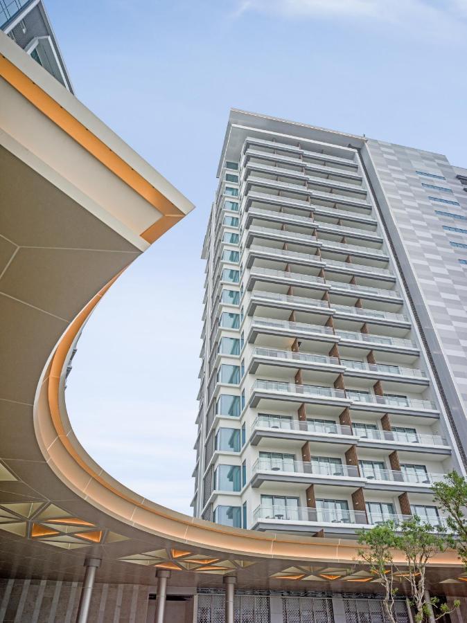 Khách sạn New World Hoiana Việt Nam Duy Nghia Ngoại thất bức ảnh