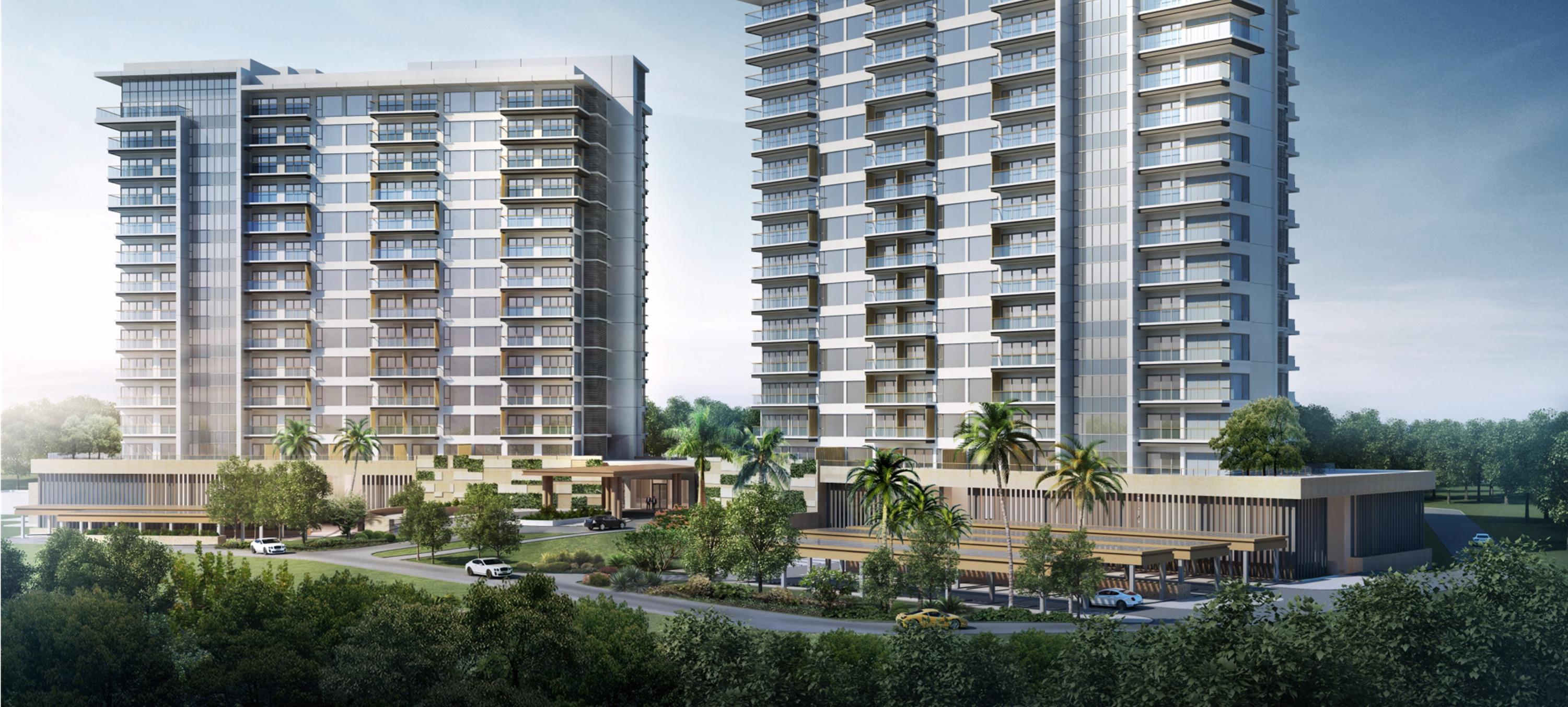 Khách sạn New World Hoiana Việt Nam Duy Nghia Ngoại thất bức ảnh