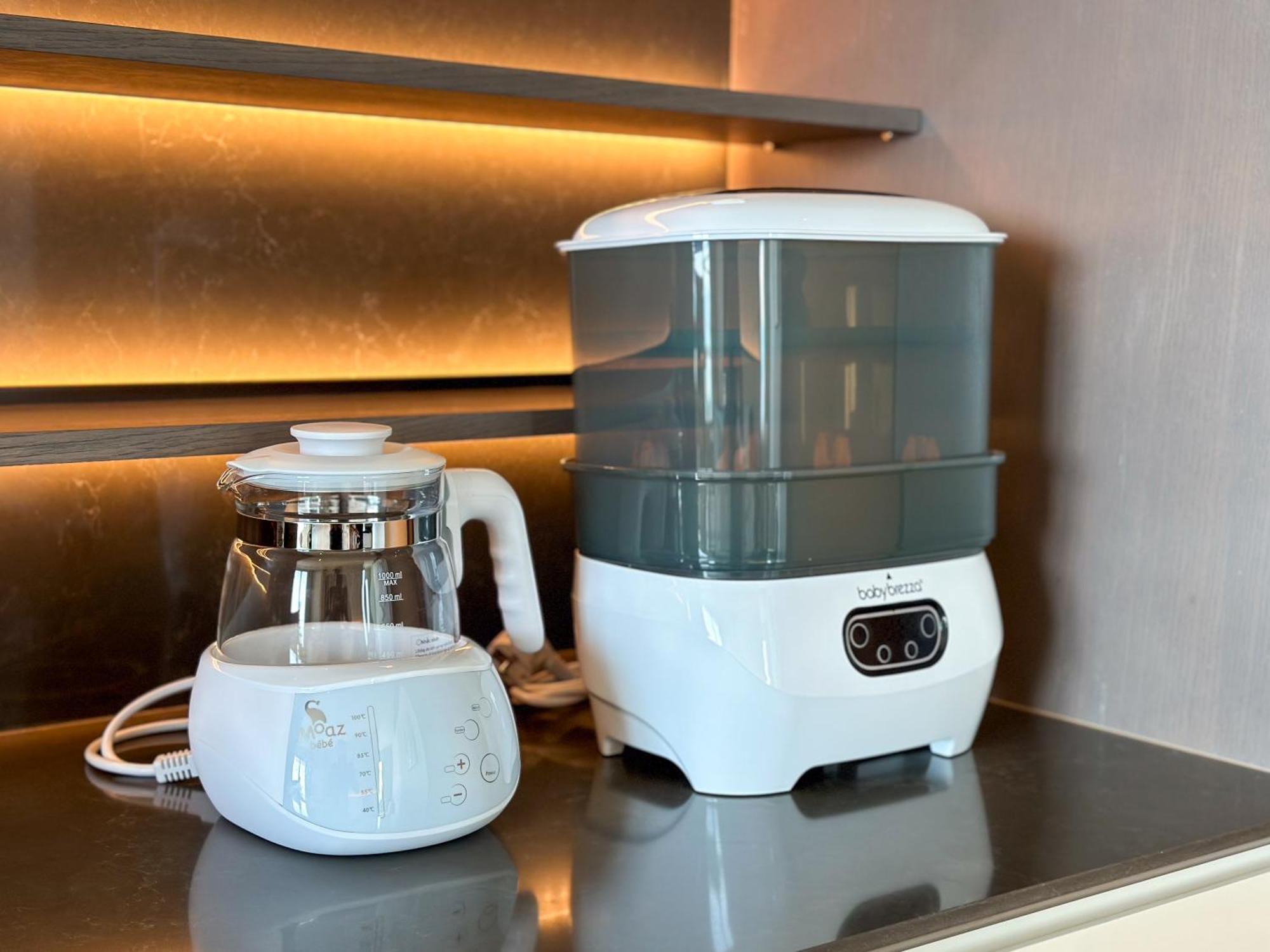 Khách sạn New World Hoiana Việt Nam Duy Nghia Ngoại thất bức ảnh